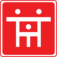 Chinatown Service Center