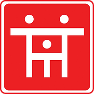 Chinatown Service Center