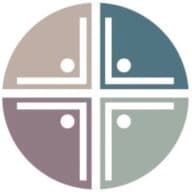 Chinese Evangelical Church of San Diego