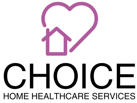 Choice Home Healthcare Services