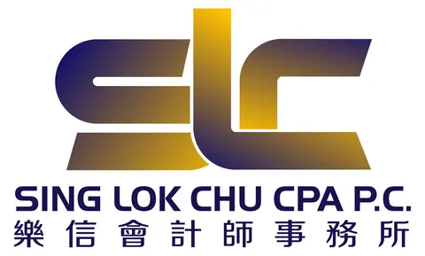 Sing Lok Chu CPA