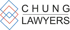Chung Lawyers