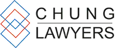 Chung Lawyers