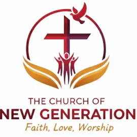 Church of New Generation
