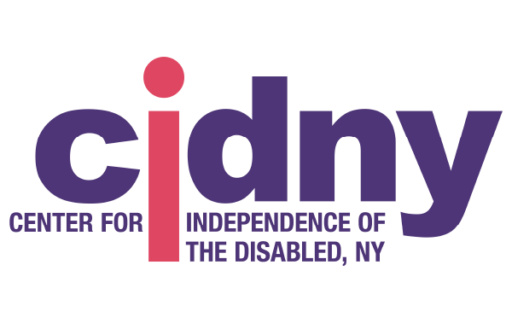 Center for Independence of the Disabled New York