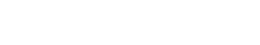 CityLife Church