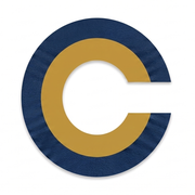 Cityside Conveyancing