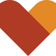 Community League of the Heights — Adult Education