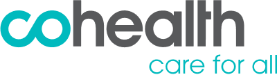 cohealth Vietnamese community development service