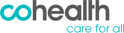 cohealth