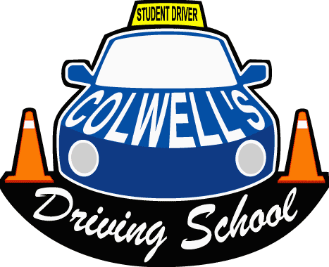 Colwell's Driving School