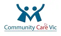 Community Care Vic