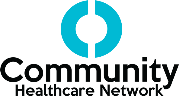 Community Healthcare Network