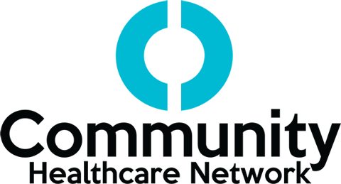 Community Healthcare Network