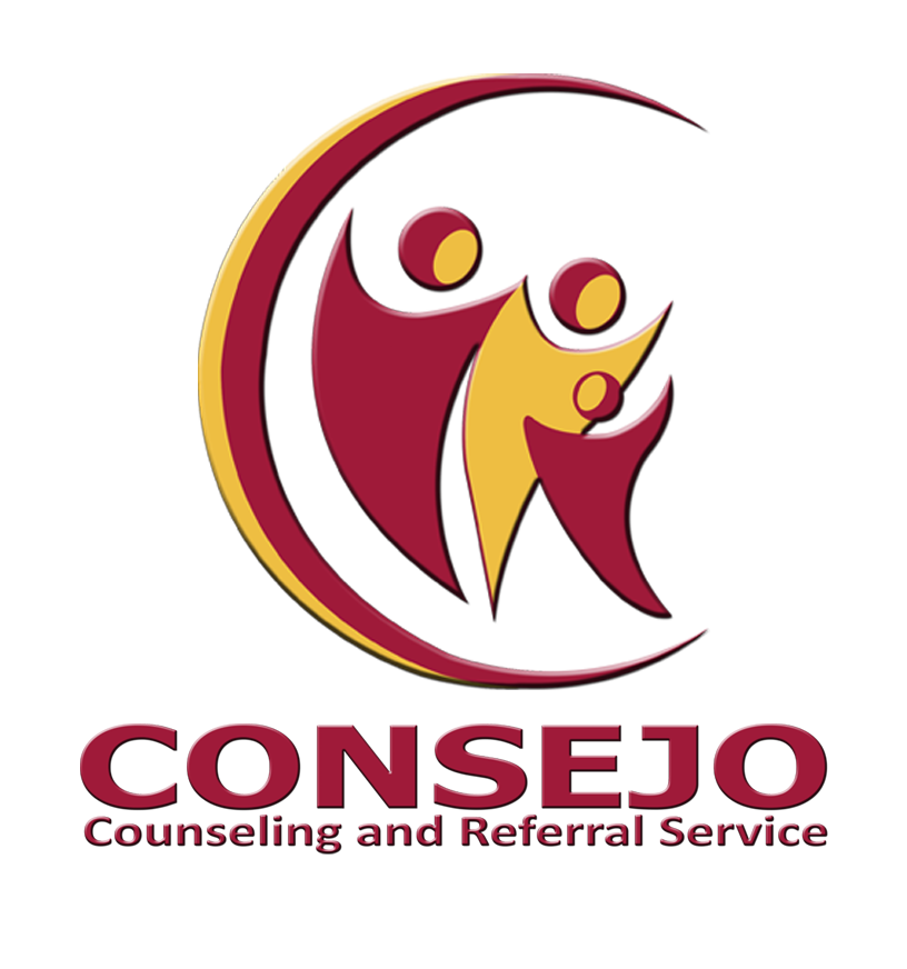 Consejo Counseling and Referral Service