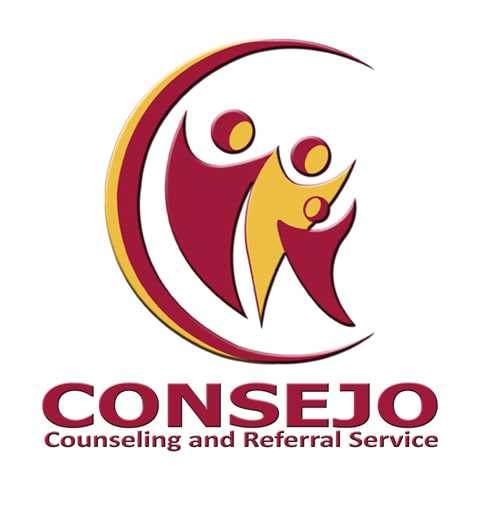 Consejo Counseling and Referral Service