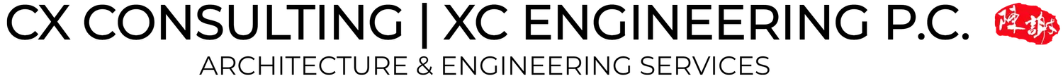 CX Consulting / XC Engineering