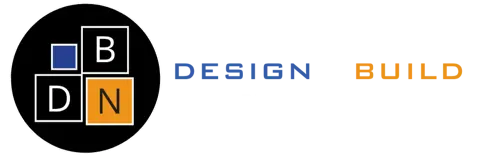 Design N Build Construction