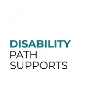 Disability Path Supports