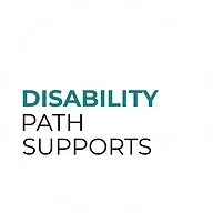 Disability Path Supports