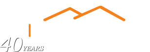 Docking Real Estate
