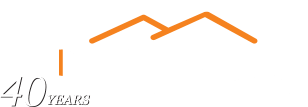 Docking Real Estate