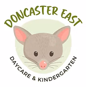 Doncaster East Daycare & Kindergarten