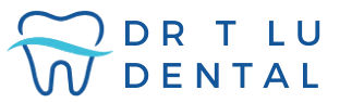 Dr Toan Lu Dental