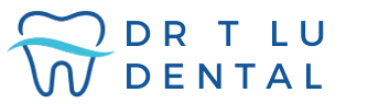 Dr Toan Lu Dental
