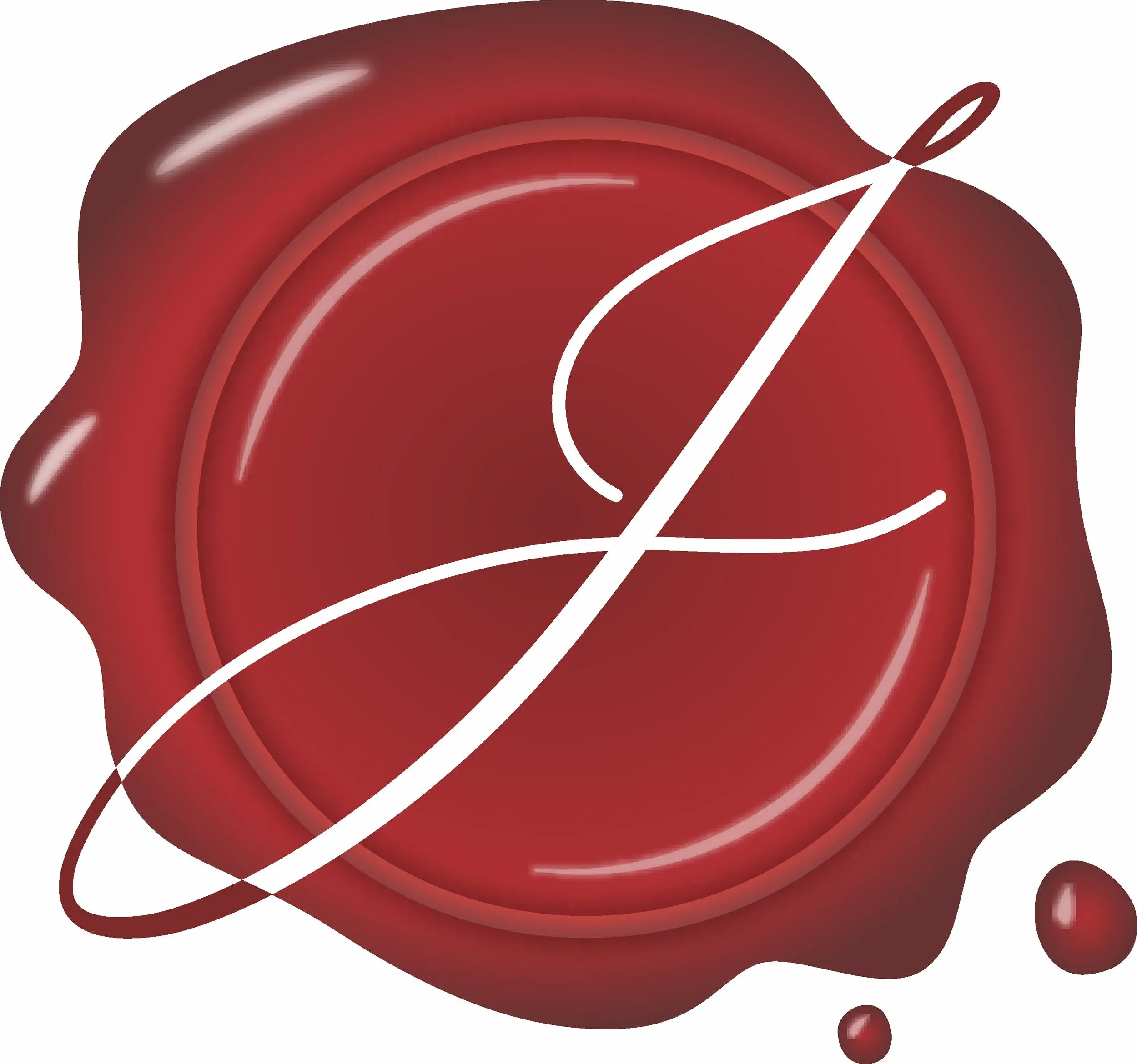 East Van Notary — Judy Yip Armitage Notary Corp.