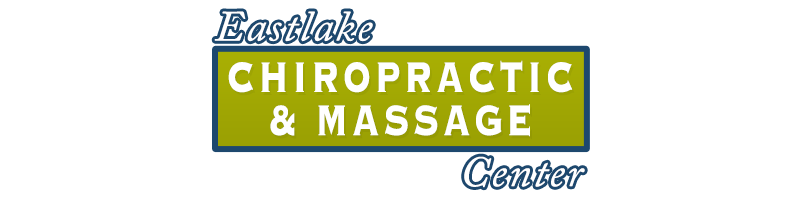 Eastlake Chiropractic and Massage Center