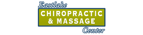Eastlake Chiropractic and Massage Center