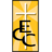 Evangelical Chinese Church of Seattle
