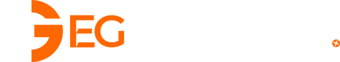 EGBC