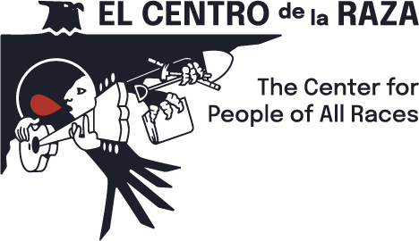 El Centro de la Raza