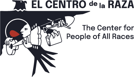 El Centro de la Raza