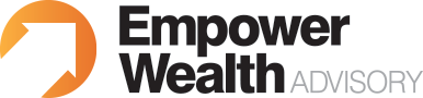 Empower Wealth
