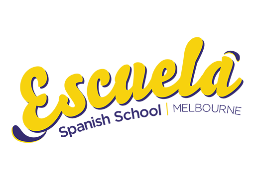 Escuela Hispanoamericana de Springvale