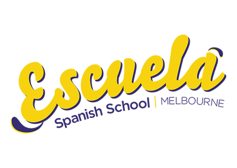 Escuela Hispanoamericana de Springvale