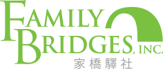 Family Bridges