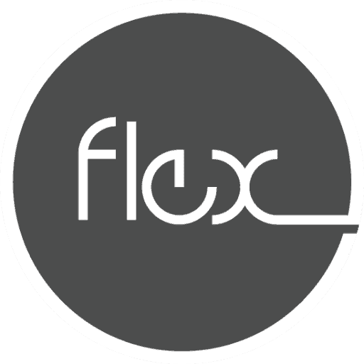 Flex Sports Physiotherapy