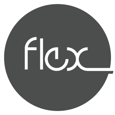Flex Sports Physiotherapy