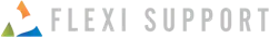 Flexi Support