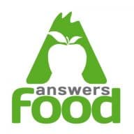 Food Answers