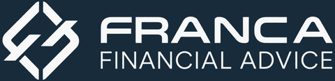 Franca Financial Advice
