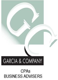 Garcia & Company
