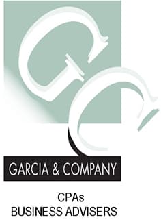 Garcia & Company