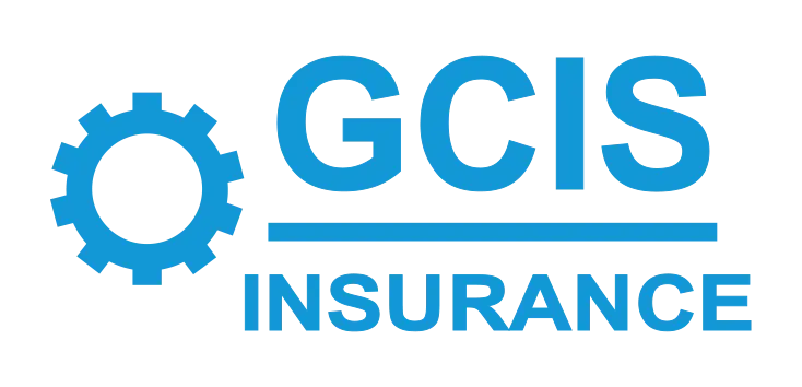 GCIS Insurance