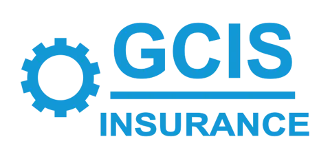 GCIS Insurance