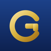 GEMG